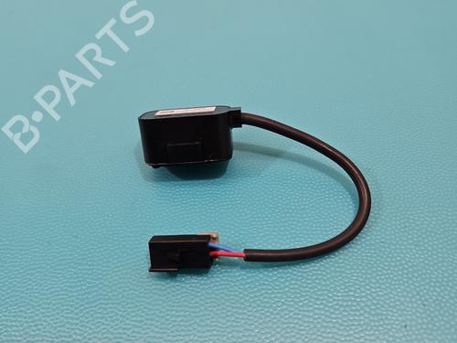 Electronic module OPEL ASTRA K (B16) 1.5 CRDI (68) | BP38142793M83 - Image 3