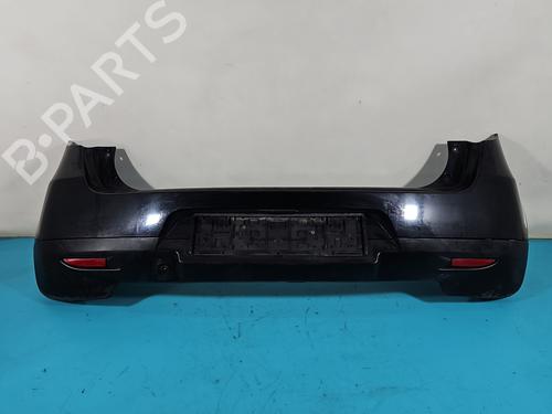 Used Rear bumper Rear bumper 37811499 37811499