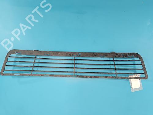Grill DODGE JOURNEY 2.0 CRD | BP38148331C40 - Image 2