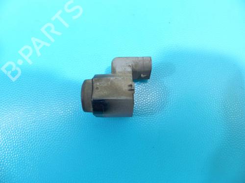 Electronic sensor FORD GALAXY II (WA6) | BP37882806M84 - Image 3