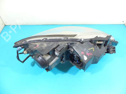 Left headlight MAZDA CX-9 (TB) 3.7 AWD (TB10A) | BP37883078C28  - Image 5