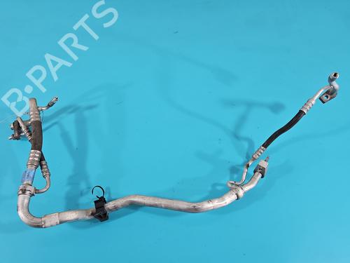 AC pipe FORD FOCUS III | BP37990115M126 - Image 6