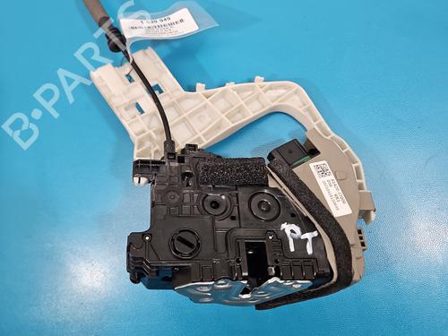 Rear right lock KIA CEED (CD) | BP37824129C99 - Image 4