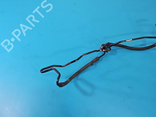 Pipe BMW X6 (E71, E72) xDrive 40 d | BP37825390M125  - Image 10