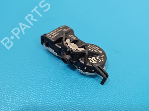 Used Electronic sensor Electronic sensor 37845288 37845288