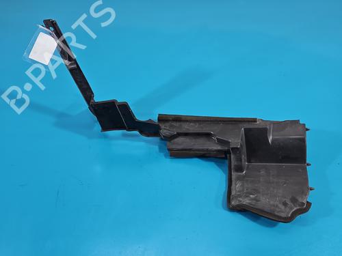 Used Intake manifold Intake manifold 37850133 37850133