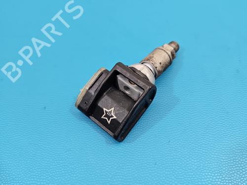 Used Electronic sensor Electronic sensor 37857275 37857275