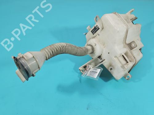 Used Windscreen washer tank Windscreen washer tank 37842454 37842454