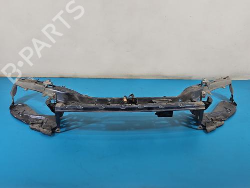 front-slam-panel-volvo-v50-545-2003-2004-2005-2006-2007-2008-2009-2010-2011-2012-37823713 main image