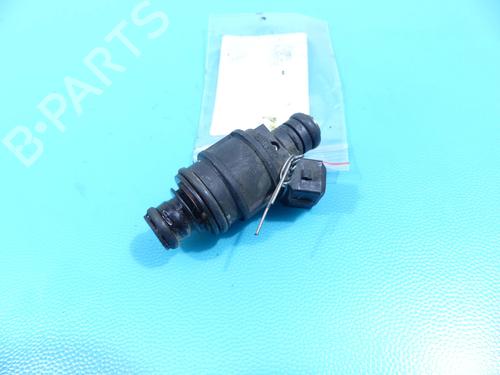 Used Injector Injector 37806794 37806794