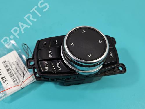 Switch BMW 3 Touring (F31) | BP37840782I30 - Image 2