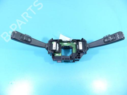 steering-column-stalk-volvo-v60-i-155-2010-2011-2012-2013-2014-2015-2016-2017-2018-37885401 main image