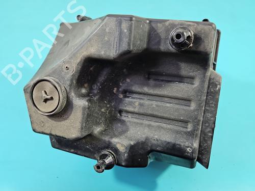 Air filter box JAGUAR XE (X760) 2.0 D AWD | BP37816043M87  - Image 8