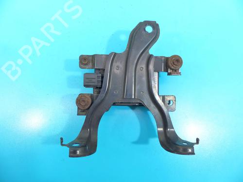 Electronic module LEXUS LS (_F4_) 600h AWD (UVF45, UVF46) | BP37882373M83 - Image 8