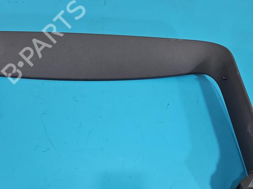 Boot lining SKODA KAMIQ (NW4) | BP37825528I3 - Image 3