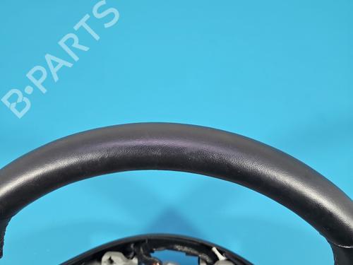 Steering wheel HYUNDAI TUCSON (NX4E, NX4A) | BP39536745C49 - Image 4