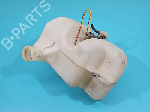 Used Windscreen washer tank Windscreen washer tank 38136168 38136168