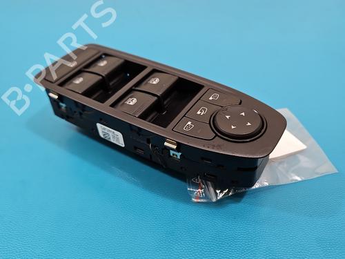 Used Switch Switch 37838987 37838987
