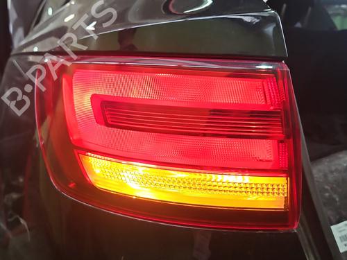 other-audi-a4-b9-8w2-8wc-2015-37856153 main image