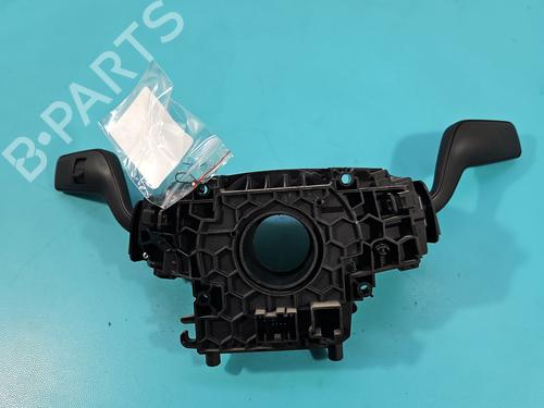 Ratstangsstang FORD FOCUS IV Turnier (HP) | BP38151210I23 - Image 5