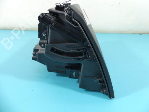Cup/Object holder SEAT LEON (5F1) | BP38115259I37 - Image 5