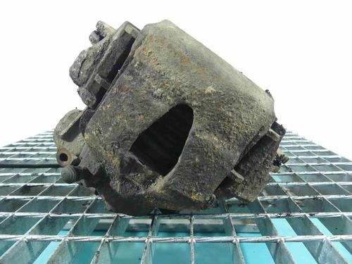 Used Left front brake caliper Left front brake caliper 37890652 37890652