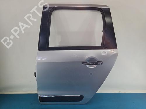dr-venstre-bagtil-citroen-c3-picasso-sh_-2008-38145762 main image