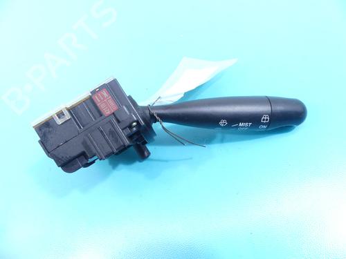 Steering column stalk TOYOTA RAV 4 II (_A2_) 2.0 4WD (ACA21, ACA20) | BP37880360I23 - Image 3