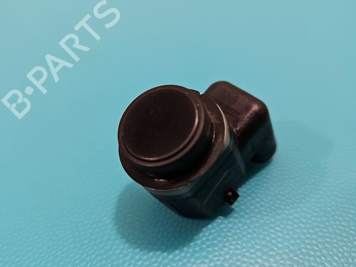 Used Electronic sensor Electronic sensor 37815812 37815812