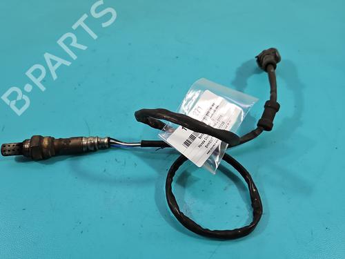 Used Electronic sensor Electronic sensor 37811407 37811407