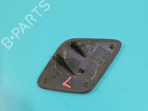 Other VOLVO V40 Hatchback (525) T2 GTDi | BP39917396O1 - Image 3