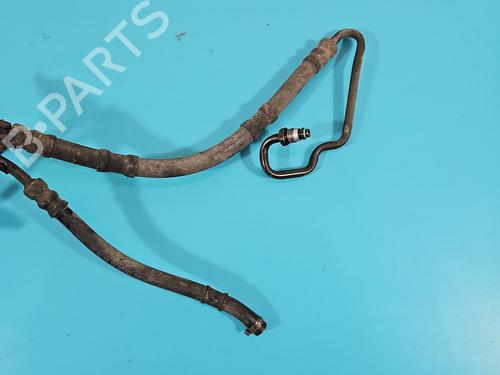 Pipe OPEL ASTRA H GTC (A04) 1.8 (L08) | BP37810214M125 - Image 5