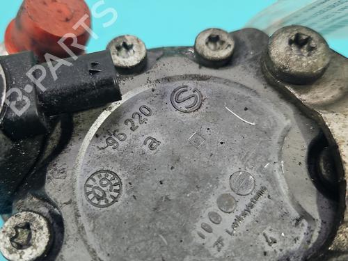 Steering pump MERCEDES-BENZ E-CLASS Coupe (C207) E 350 CDI (207.323) | BP38129909M99 - Image 8