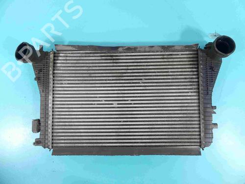 intercooler-vw-passat-b6-3c2-2005-2006-2007-2008-2009-2010-2011-37808959 main image