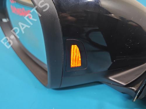 Retrovisor esquerdo VW T-ROC (A11, D11) | BP38513683C26 - Image 7