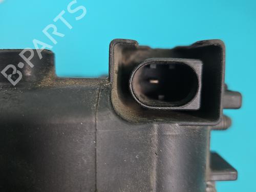Alternator BMW X5 (E70) xDrive 30 d | BP37838602M7 - Image 5