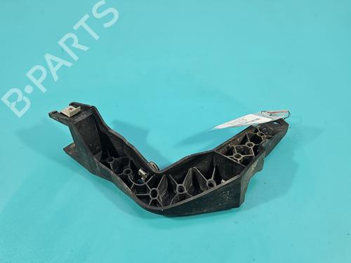 Støtte BMW i3 (I01) Range Extender | BP37844000C155 - Image 4