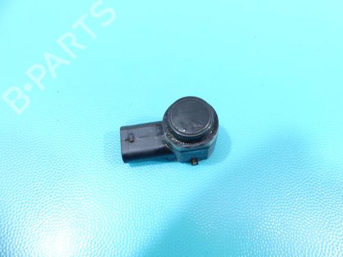 Electronic sensor FORD KUGA I 2.0 TDCi | BP37892509M84 - Image 2