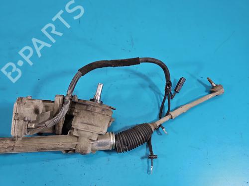 Steering rack CITROËN C3 III (SX) 1.2 VTi 82 | BP37849205M22 - Image 18