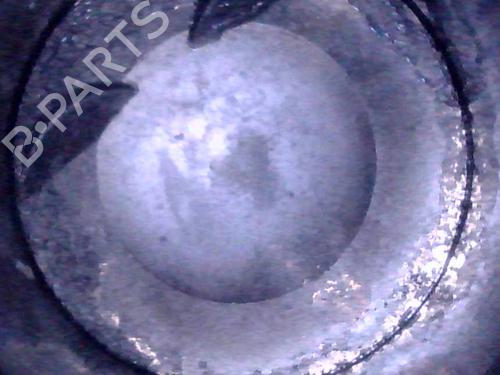 Engine AUDI Q5 (8RB) | BP37990778M1 - Image 15