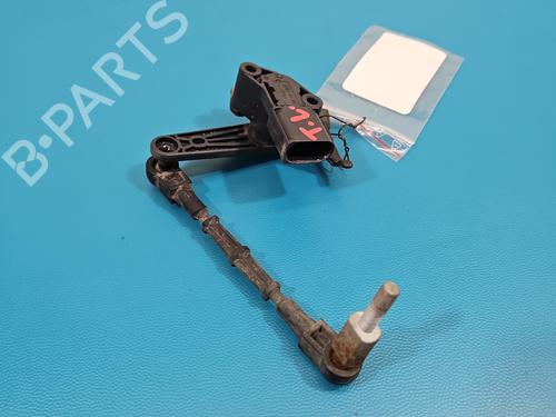 Used Electronic sensor Electronic sensor 38012634 38012634