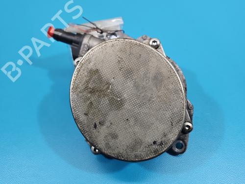 Vacuum pump AUDI Q7 (4LB) 4.2 TDI quattro | BP37828540M80  - Image 6