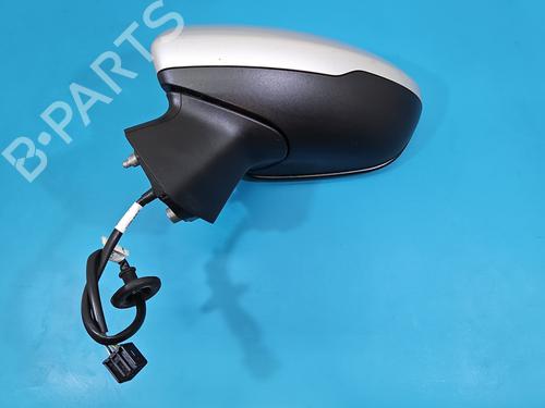 Used Left mirror Left mirror 38263703 38263703