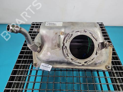 Benzintank BMW i3 (I01) Range Extender | BP37844897C62 - Image 2