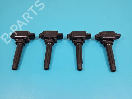 Ignition coil MAZDA 6 Saloon (GJ, GL) 2.5 (GJ5FP, GL1032, GL1033) | BP38123852M94 - Image 6