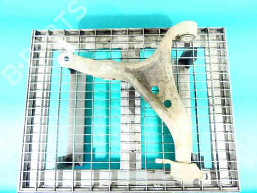 Used Left front suspension arm Left front suspension arm 37803332 37803332