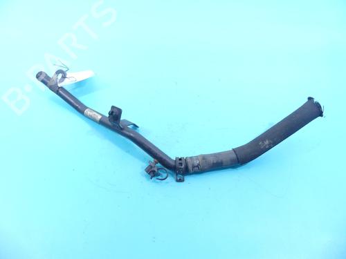 Used Pipe Pipe 37878750 37878750
