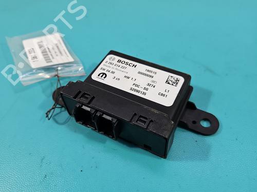 electronic-module-fiat-tipo-saloon-356_-357_-2015-37845898 main image
