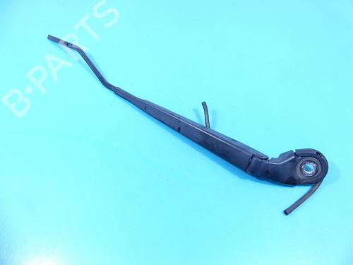 front-windshield-wiper-arm-citroen-c4-cactus-2014-37892287 main image