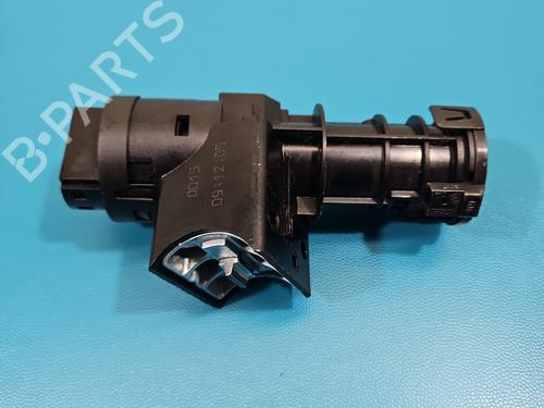 Engine control unit (ECU) FIAT STILO (192_) 1.6 16V | BP37990666M57 - Image 9